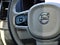 2024 Volvo XC90 Ultimate