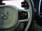 2024 Volvo XC90 Ultimate