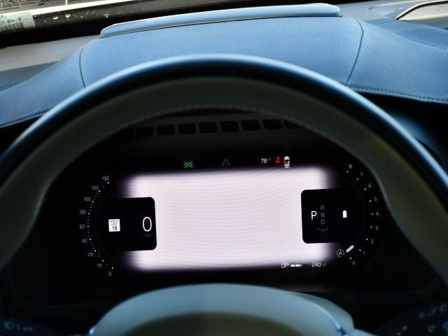 2024 Volvo XC90 Ultimate