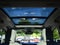 2024 Volvo XC90 Ultimate