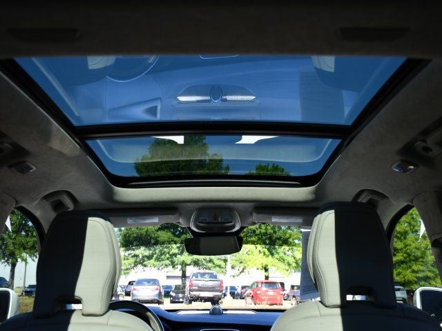 2024 Volvo XC90 Ultimate