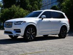2024 Volvo XC90 Ultimate