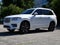 2024 Volvo XC90 Ultimate
