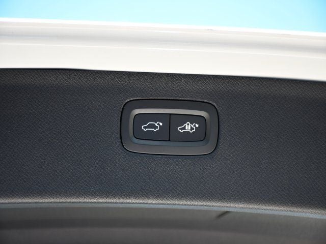 2024 Volvo XC90 Ultimate
