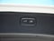 2024 Volvo XC90 Ultimate