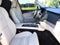 2024 Volvo XC90 Ultimate