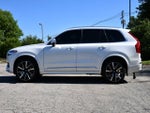 2024 Volvo XC90 Ultimate