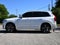 2024 Volvo XC90 Ultimate