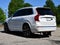 2024 Volvo XC90 Ultimate