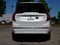 2024 Volvo XC90 Ultimate
