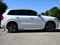 2024 Volvo XC90 Ultimate