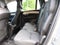 2025 Volvo XC90 B6 Core 2025.5