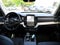 2025 Volvo XC90 B6 Core 2025.5