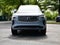 2025 Volvo XC90 B6 Core 2025.5
