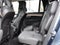 2025 Volvo XC90 B6 Plus 7-Seater 2025.5