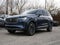 2025 Volvo XC90 B6 Plus 7-Seater 2025.5