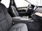2025 Volvo XC90 B6 Plus 7-Seater 2025.5