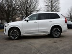 2025 Volvo XC90 B6 Plus 7-Seater 2025.5