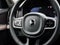 2025 Volvo XC90 B6 Plus 7-Seater 2025.5