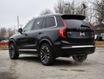 2025 Volvo XC90 B6 Plus 7-Seater 2025.5