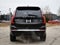 2025 Volvo XC90 B6 Plus 7-Seater 2025.5