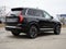 2025 Volvo XC90 B6 Plus 7-Seater 2025.5