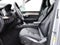 2025 Volvo XC90 B6 Plus 7-Seater 2025.5