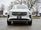2025 Volvo XC90 B6 Plus 7-Seater 2025.5