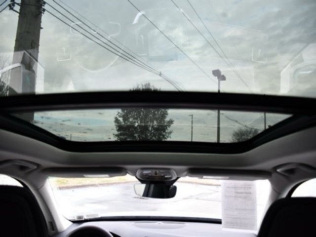 2025 Volvo XC90 B6 Plus 7-Seater 2025.5