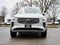2025 Volvo XC90 B6 Plus 7-Seater 2025.5