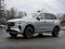 2025 Volvo XC90 B6 Plus 7-Seater 2025.5
