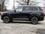 2025 Volvo XC90 B6 Plus 7-Seater 2025.5