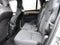 2025 Volvo XC90 B6 Plus 7-Seater 2025.5