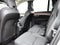 2025 Volvo XC90 B6 Plus 7-Seater 2025.5