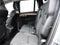 2025 Volvo XC90 B6 Plus 7-Seater 2025.5