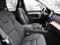 2025 Volvo XC90 B6 Plus 7-Seater 2025.5