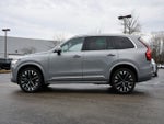 2025 Volvo XC90 B6 Plus 7-Seater 2025.5