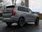2025 Volvo XC90 B6 Plus 7-Seater 2025.5