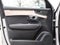 2025 Volvo XC90 B6 Plus 7-Seater 2025.5