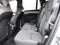2025 Volvo XC90 B6 Plus 7-Seater 2025.5