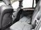 2025 Volvo XC90 B6 Plus 7-Seater 2025.5