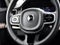 2025 Volvo XC90 B6 Plus 7-Seater 2025.5