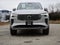 2025 Volvo XC90 B6 Plus 7-Seater 2025.5