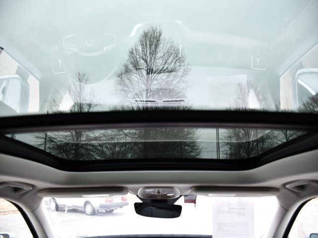 2025 Volvo XC90 B6 Plus 7-Seater 2025.5