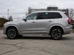 2025 Volvo XC90 B6 Plus 7-Seater 2025.5