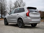 2025 Volvo XC90 B6 Plus 7-Seater 2025.5