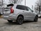 2025 Volvo XC90 B6 Plus 7-Seater 2025.5