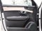2025 Volvo XC90 B6 Plus 7-Seater 2025.5