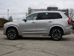 2025 Volvo XC90 B6 Plus 7-Seater 2025.5