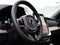 2025 Volvo XC90 B6 Plus 7-Seater 2025.5